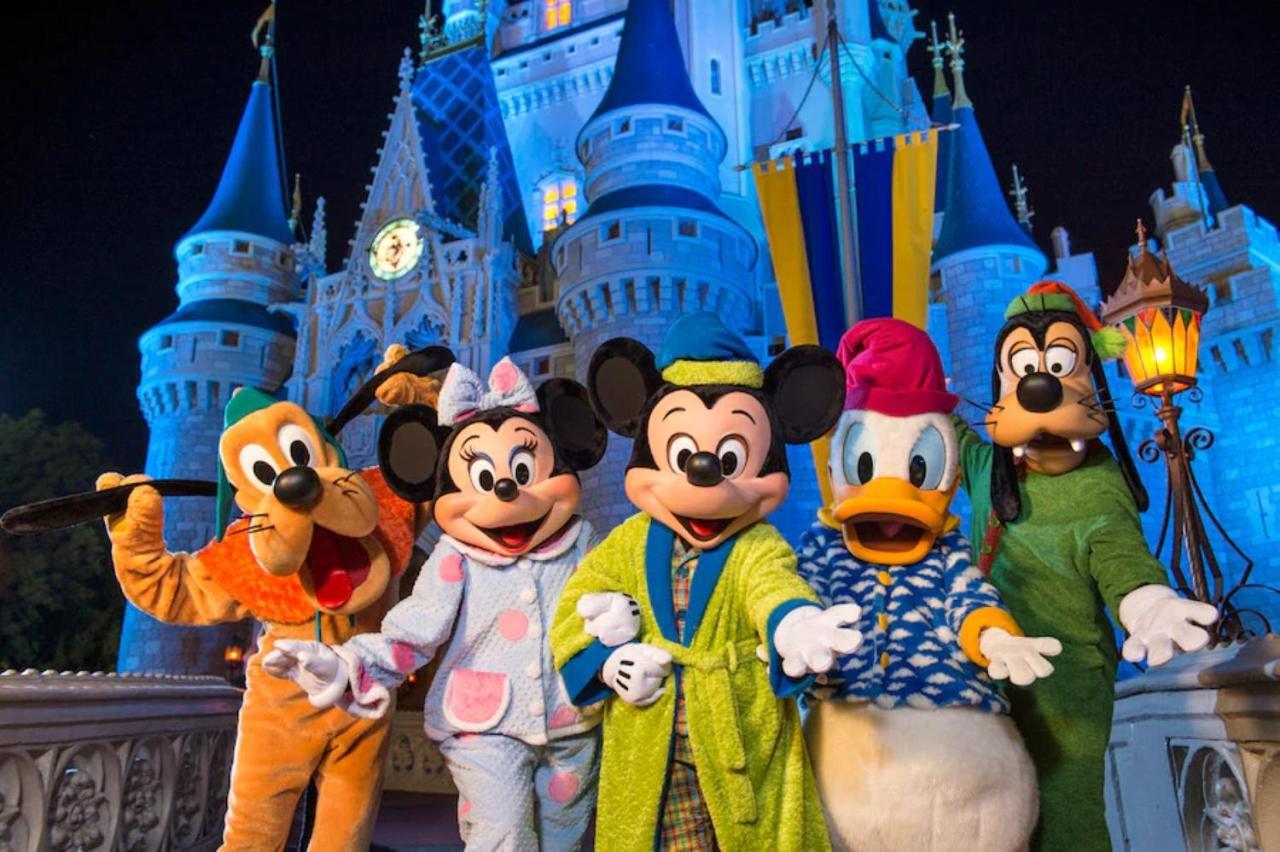 Epic Family Fun! Games & Theme Room, Pool - Encore Resort, Near Disney Orlando Bagian luar foto